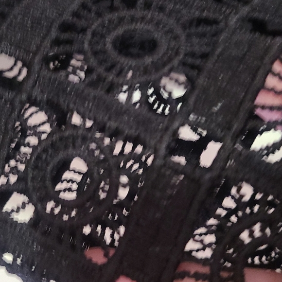 Boohoo Tunic - Picture 4 of 6